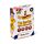 The Beatles Yellow Submarine Standardowa talia kart do gry
