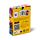 The Beatles Yellow Submarine Standardowa talia kart do gry