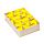 The Beatles Yellow Submarine Standardowa talia kart do gry