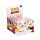 The Beatles Yellow Submarine Standardowa talia kart do gry