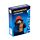 Standardowa talia kart do gry - Paddington
