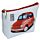 Portfel - Retro Fiat 500