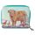 Portmonetka Jan Pashley Highland Coo Cow
