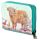 Portmonetka Jan Pashley Highland Coo Cow