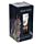 Kubki piknikowe 450ml plastikowe z recyklingu zestaw 4 – Wild Stag