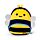 Plecak Adoramals Bobby the Bee