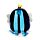 Plecak Adoramals Bobby the Bee