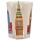 Kubek ceramiczny - Ikony Londynu - Big Ben