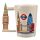 Kubek ceramiczny - Ikony Londynu - Big Ben