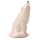 Solniczka i Pieprzniczka ceramiczna - White Wolf ’Biały Wilk’