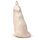 Solniczka i Pieprzniczka ceramiczna - White Wolf ’Biały Wilk’