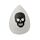 Gąbka do makijażu Czaski i róże Beauty Blender