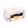 Zestaw 2 szklanek 250ml  - Nectar Meadows