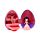 Zabawka kieszonkowa Princess Castle Surprise Egg