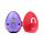 Zabawka kieszonkowa Princess Castle Surprise Egg