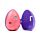 Zabawka kieszonkowa Princess Castle Surprise Egg
