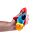 Pluszowa zabawka do ściskania - Space Cadets Plush Squeezy Toy