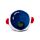 Pluszowa zabawka do ściskania - Space Cadets Plush Squeezy Toy