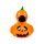 Zbawka do kąpieli - Kaczka - Halloween