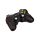Gniotek - Game Over Game Controller