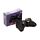 Gniotek - Game Over Game Controller