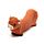 Rozciągliwa zabawka Fidget - Highland Coo