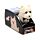 Rozciągliwa zabawka Fidget - West Highland Terrier