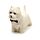 Rozciągliwa zabawka Fidget - West Highland Terrier