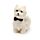 Rozciągliwa zabawka Fidget - West Highland Terrier
