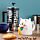 Kubek ceramiczny odwrócony "Kot Szczęścia Maneki Neko"