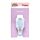 Zegarek cyfrowy silikonowy - Pusheen Foodie