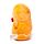 Pluszowa zabawka Squidglys - Baker Street Christmas Gingerbread Man 