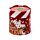 Puzzle drewniane 130 elementów - Christmas Gingerbread Baker Street