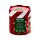 Puzzle drewniane 130 elementów - Christmas Gingerbread Baker Street