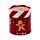 Puzzle drewniane 130 elementów - Christmas Gingerbread Baker Street