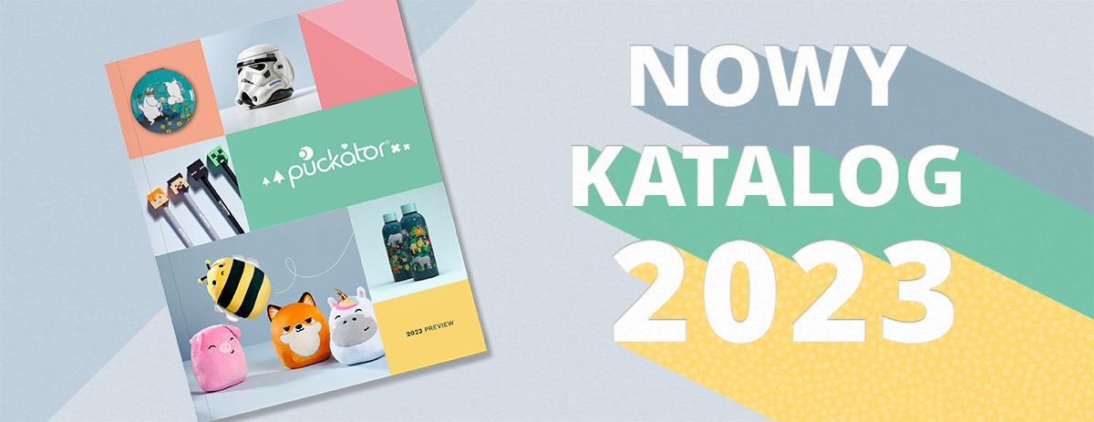 Katalog 2023