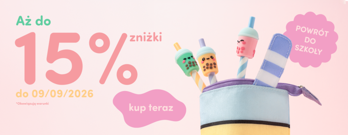 Promocja