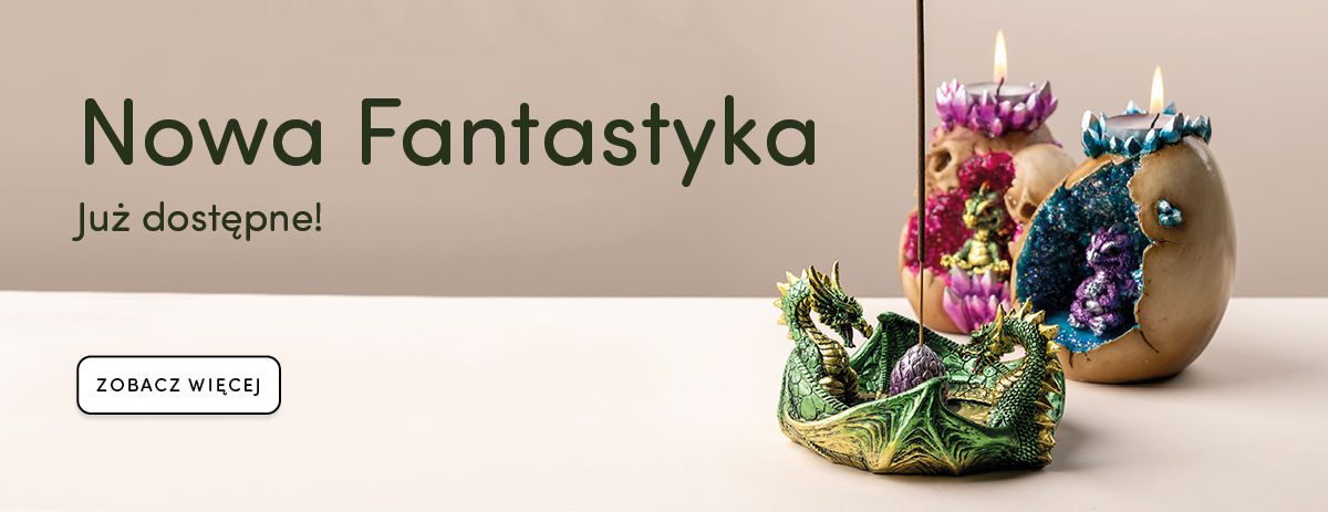 Nowa Fantastyka
