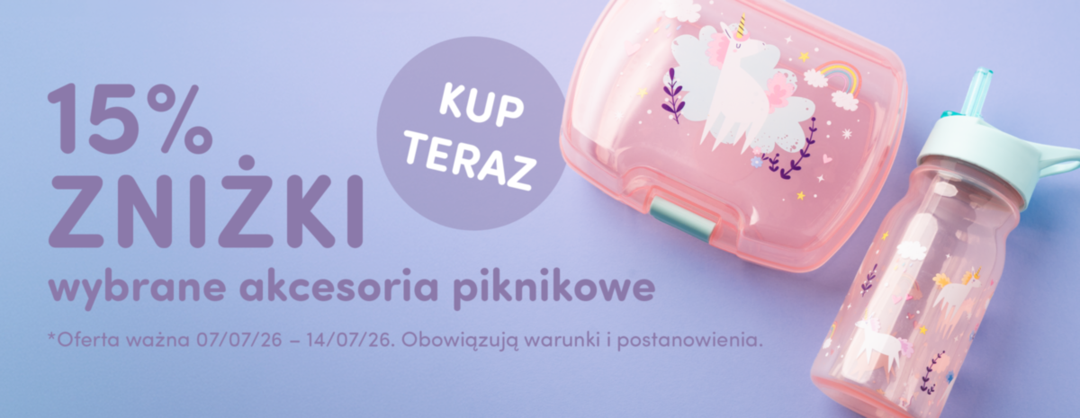 Piknik