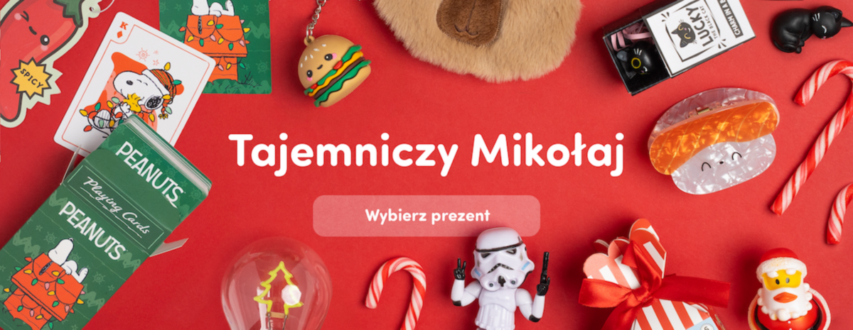 Święta