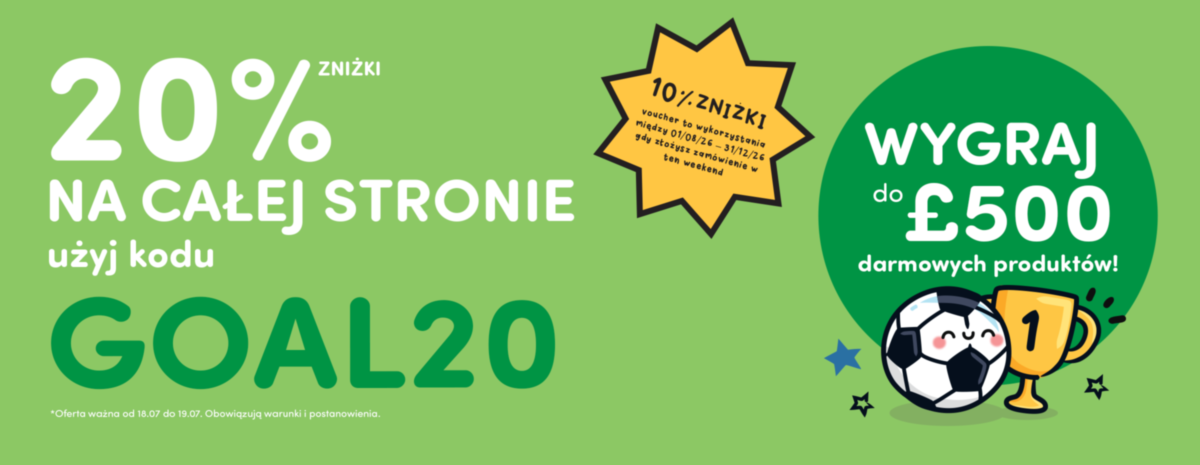 Promocja
