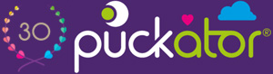 Puckator Hurtownia i importer upominków