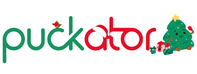 Puckator Hurtownia i importer upominków