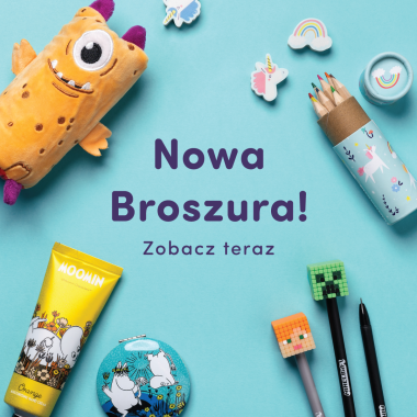 Nowy Katalog