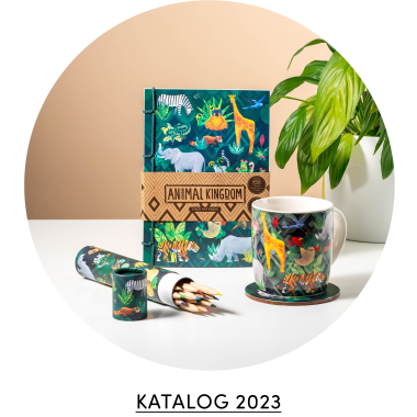 Nowy Katalog