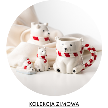 Święta