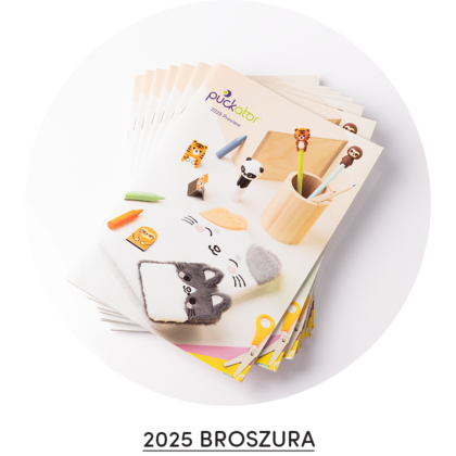Broszura